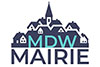 MDW Mairie
